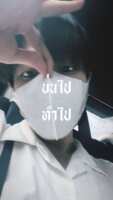 https://images.plurk.com/7A3jbncNUqNzToWQ4RtlmV.png