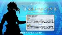 https://images.plurk.com/7A40GyctIt7Zh9Zf5nzuSH.png