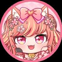 https://images.plurk.com/7A4DjnR8PFy6n6n6SDm5Ku.gif