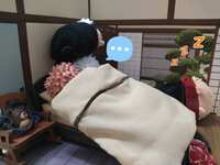 https://images.plurk.com/7A4MQ8Mgj1kHqpv0ZrM9RA.jpg