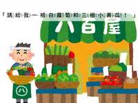 https://images.plurk.com/7A4O81KhjxRPcGZgg1zZjP.jpg