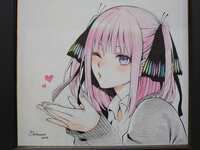 https://images.plurk.com/7A4Xk8QlXzEy32jo7y3edm.jpg