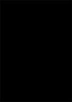 https://images.plurk.com/7A4f0DSIZ6TeooVejYKMpe.jpg