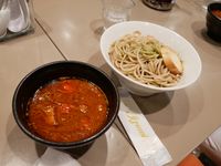 https://images.plurk.com/7A4gUOIMYazUqHmO95ecL0.jpg