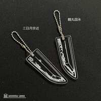 https://images.plurk.com/7A4gkfDQJX395rCGuWNcd5.jpg