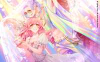 https://images.plurk.com/7A4tO6VOQMctRih6rEVGIh.png