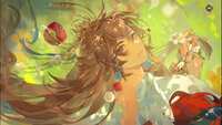 https://images.plurk.com/7A5DulZSTdvnGEslWEGsSP.png
