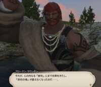 https://images.plurk.com/7A5GQZNgWkKU0JzPLgaJ7l.png