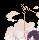 https://images.plurk.com/7A5KK0SNB0IIhA8aAlrKz8.gif