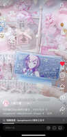 https://images.plurk.com/7A5LNjNYZ5duKWGiZc8ONM.jpg