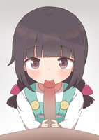 https://images.plurk.com/7A5jQxZZTKIMv1jZPk14Un.jpg
