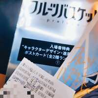 https://images.plurk.com/7A60DYnMuPZRmTyztCslOE.jpg