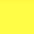 https://images.plurk.com/7A7BkM2GboVo6dEzzG9dJA.png