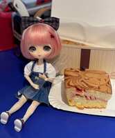 https://images.plurk.com/7A7JmFYsublxXQ1DmOca6I.jpg