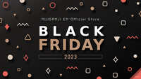https://images.plurk.com/7A7b9gEdQ6fiF2KlAa4ZXS.jpg
