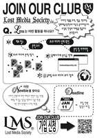https://images.plurk.com/7A7bbVtHU5Q6Khbr8pRJ7.png