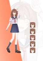 https://images.plurk.com/7A7cKyJVOaPjoRsMNSnZyZ.png