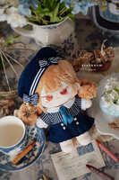 https://images.plurk.com/7A7n3kdtdZ8Adfkjit1OJ3.jpg