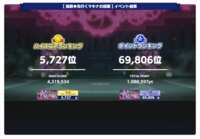 https://images.plurk.com/7A81eOiEqIztV589Kmrzo8.png