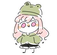 https://images.plurk.com/7A86TBCViy5SnqYO1VG18c.png