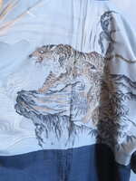 https://images.plurk.com/7A8D0XPp0AuFkIVrrO2Jl5.jpg