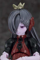 https://images.plurk.com/7A8KB0z4Ri05VsjzWH5xgF.jpg