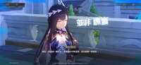 https://images.plurk.com/7A8MeZlv2MQEsctT1x47mU.png