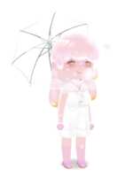https://images.plurk.com/7A8QaAXHFphCBckcGlMPtN.png