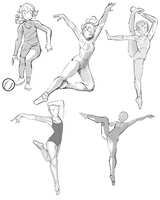 https://images.plurk.com/7A8WdsIaBL6ephWgQY0Sqv.png