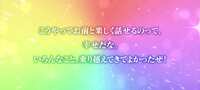 https://images.plurk.com/7A8ZxNzOlDW5K8sNtIgjwB.jpg