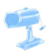 https://images.plurk.com/7A8aQ6TOxhicTW8izpYGGe.png