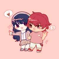 https://images.plurk.com/7A8pYOFgSaJDY7U55M63xp.png