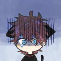 https://images.plurk.com/7A96yUggpClkyW2rH1TNeE.png