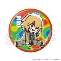 https://images.plurk.com/7A98OgFqtK0ViMo5S083IV.png