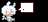 https://images.plurk.com/7A9KGdBZN8rbN4EsdwFSKi.gif