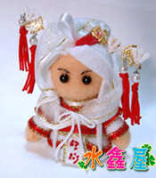 https://images.plurk.com/7A9KPLap40NpfQFnIJuJHN.jpg