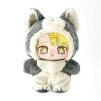 https://images.plurk.com/7A9PimYlcgqkeBcWvAiEWH.png