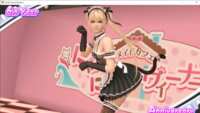https://images.plurk.com/7A9cGND3GS7qwmozu70UWz.png