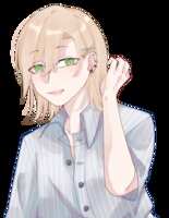 https://images.plurk.com/7A9dg5AyOcQU1Mn29yxJQE.png