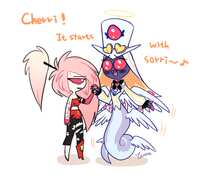 https://images.plurk.com/7A9woUpVdkqaLDXNPlMsuq.png
