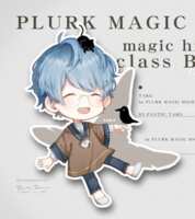 https://images.plurk.com/7AAB047OWwbX3wau6epfzq.png