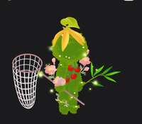 https://images.plurk.com/7AAPqDwaptQuufDuZK05g1.jpg