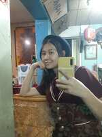 https://images.plurk.com/7ABU82DRVNV93VLps2n6kT.jpg