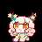 https://images.plurk.com/7ACBFQMu6pKADnGrmLHfnE.gif