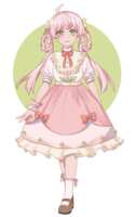 https://images.plurk.com/7ACPi2Q6kFVCwd9tEBgUyC.png