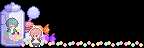 https://images.plurk.com/7ADpJuIBH483EkppK6Ey2K.gif