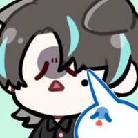 https://images.plurk.com/7AE9WjNhr94hqF1ltO4eTr.png