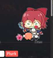 https://images.plurk.com/7AEIkLncbST2tvFbxEtTjX.png