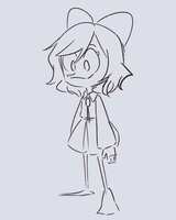 https://images.plurk.com/7AEbDZ2uRpSVJ1YCozlmBl.png