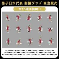 https://images.plurk.com/7AEdBlmnaEfGcfGq9X9kTD.jpg